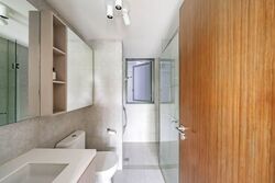 The Visionaire (D27), Condominium #600248581